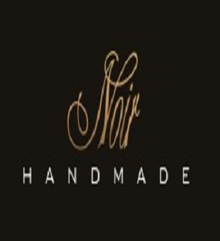 Noir Handmade Australia
